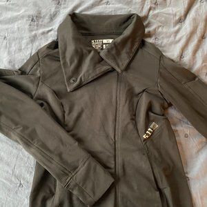 5.11 Women’s Eleanor Jacket - Size XS